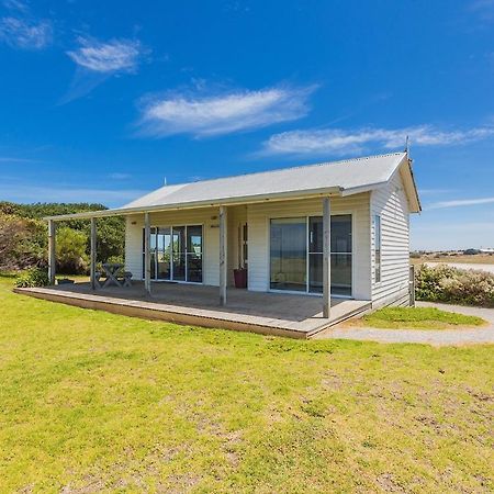 Cottages For Couples Port Fairy Exterior foto