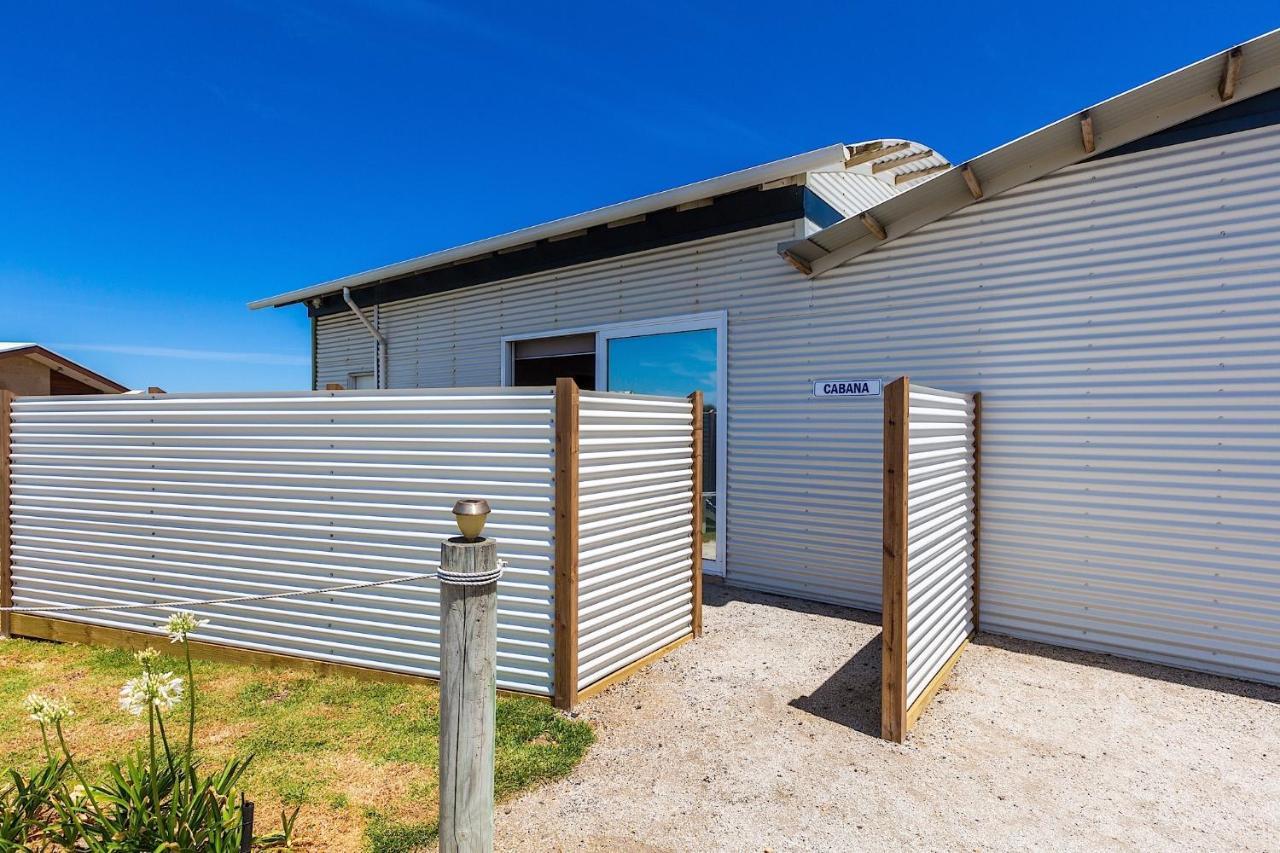 Cottages For Couples Port Fairy Exterior foto