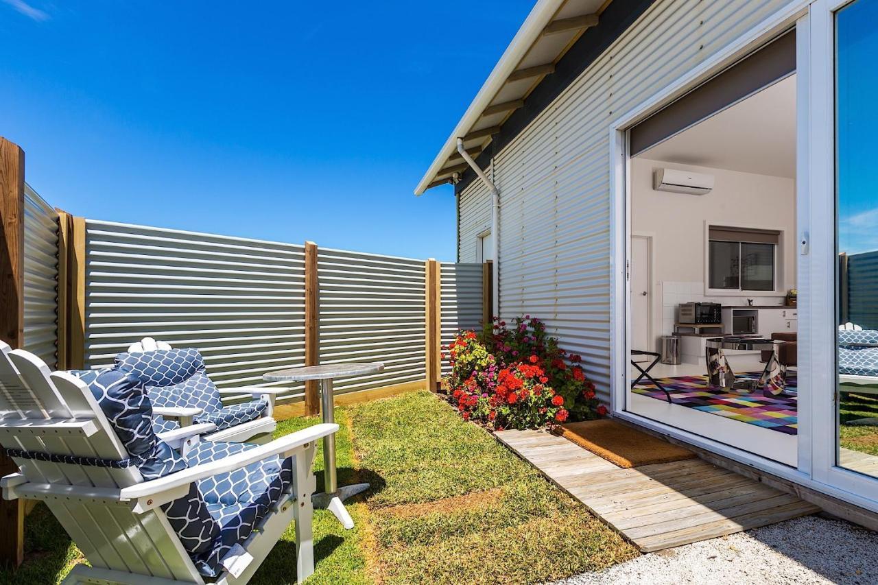 Cottages For Couples Port Fairy Quarto foto